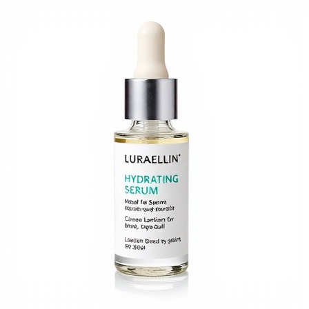 Hydrating Serum